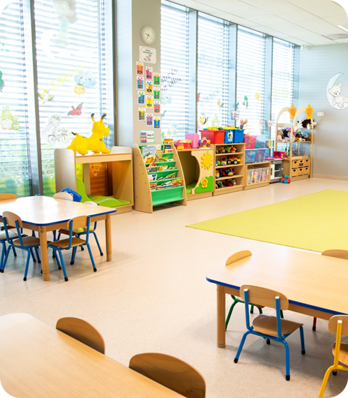 O nas Ponad 10 lat doświadczenia w Katowicach