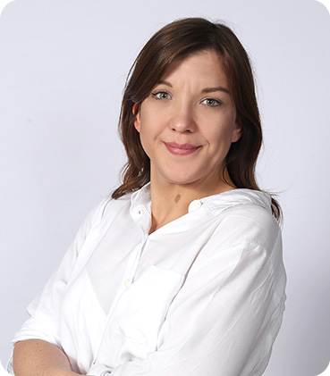 Beata Hałat