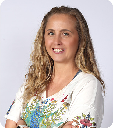 Justyna Karwacka-Pasek