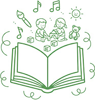 Zajęcia terapeutyczne